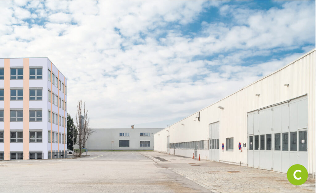 bauteilc